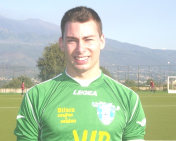 andrea-lombardo.jpg